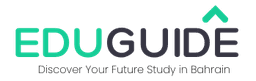 EduGuide