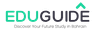 EduGuide